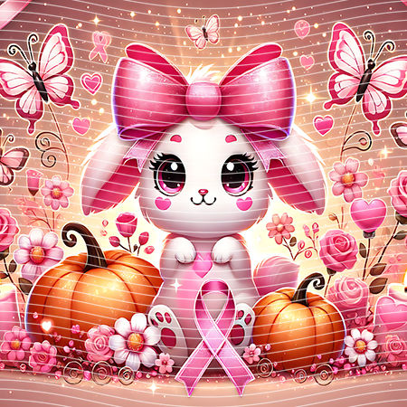 20oz integrate-EJ-5889